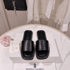 Brunello Cucinelli Sandals